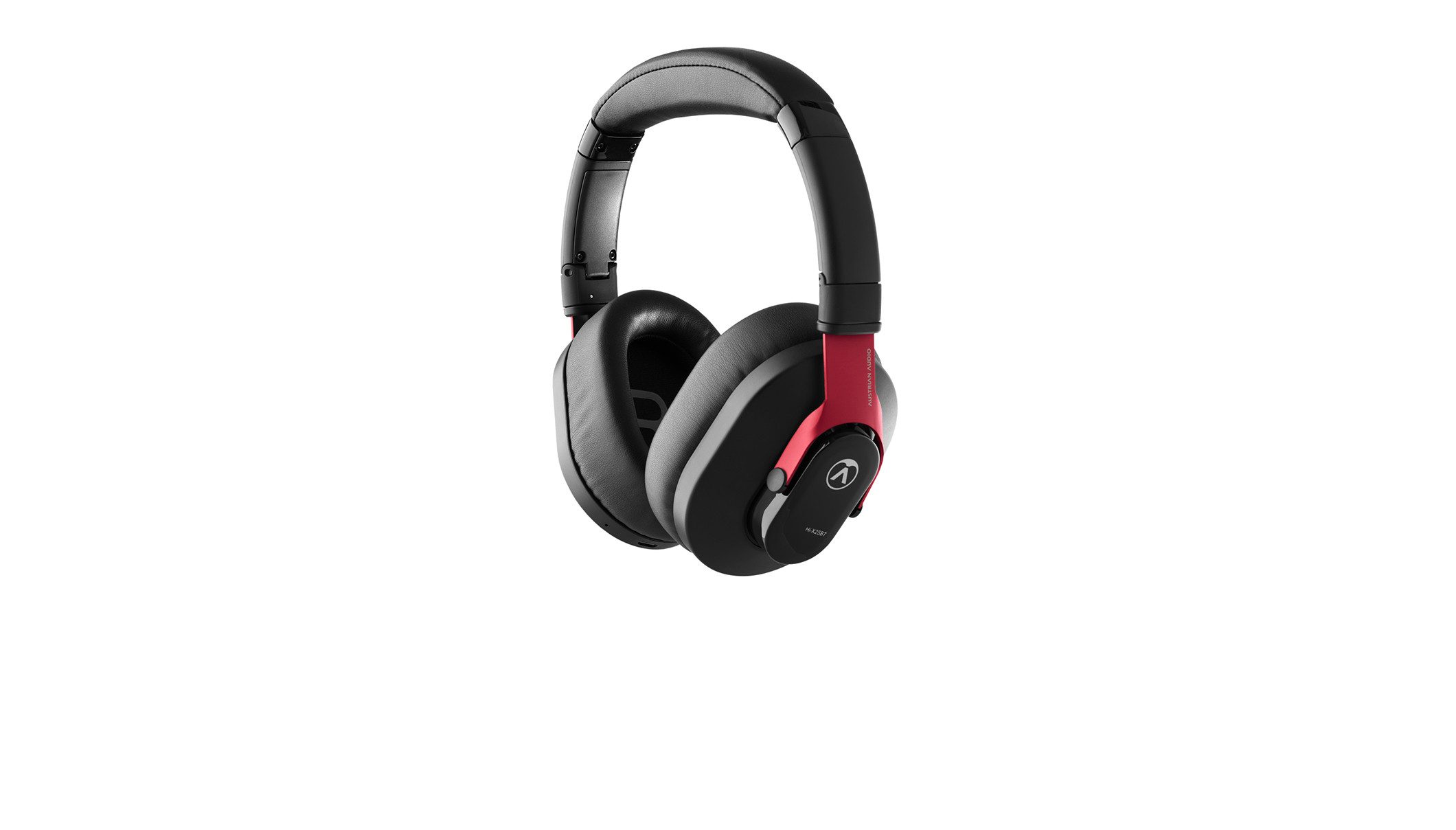 Austrian Audio Austrian Audio Hi-X25BT HiFi-Kopfhörer