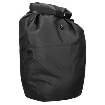 Fjällräven Fahrradtasche S/F Cave Drybag 20 - Packsack 52 cm (1-tlg)