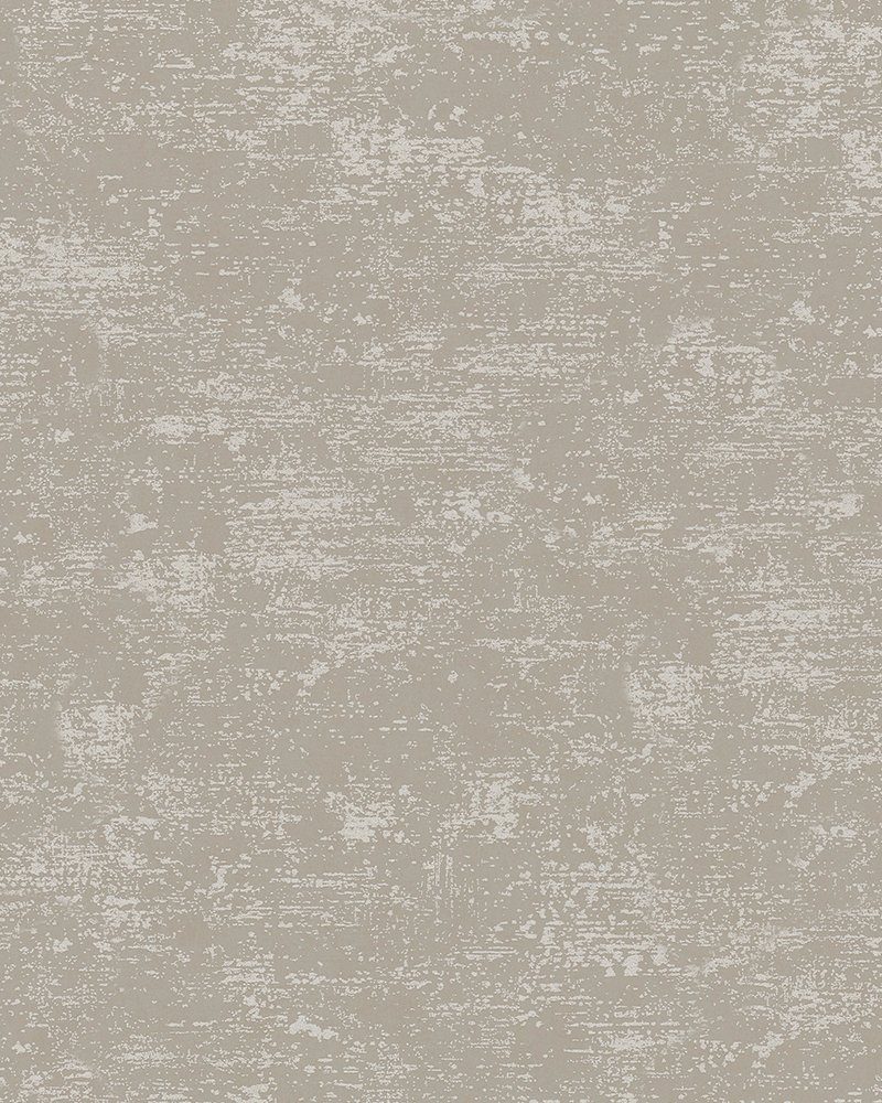 Marburg Vliestapete, Rost-Optik, moderne Tapete für Wohnzimmer Schlafzimmer Küche