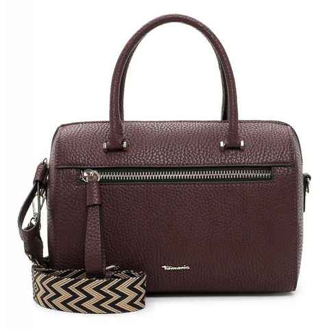 Tamaris Handtasche Martha