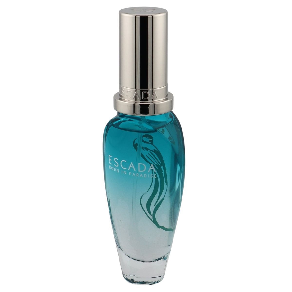 ESCADA Eau de Toilette Escada Born in Paradise Eau de Toilette Spray 30 ml