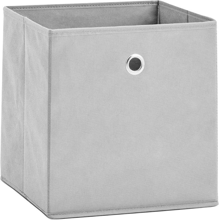 Aufbewahrungsbox