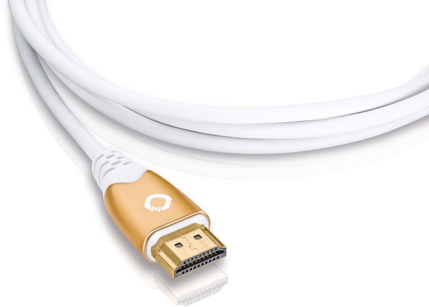 OEHLBACH HDMI-Kabel
