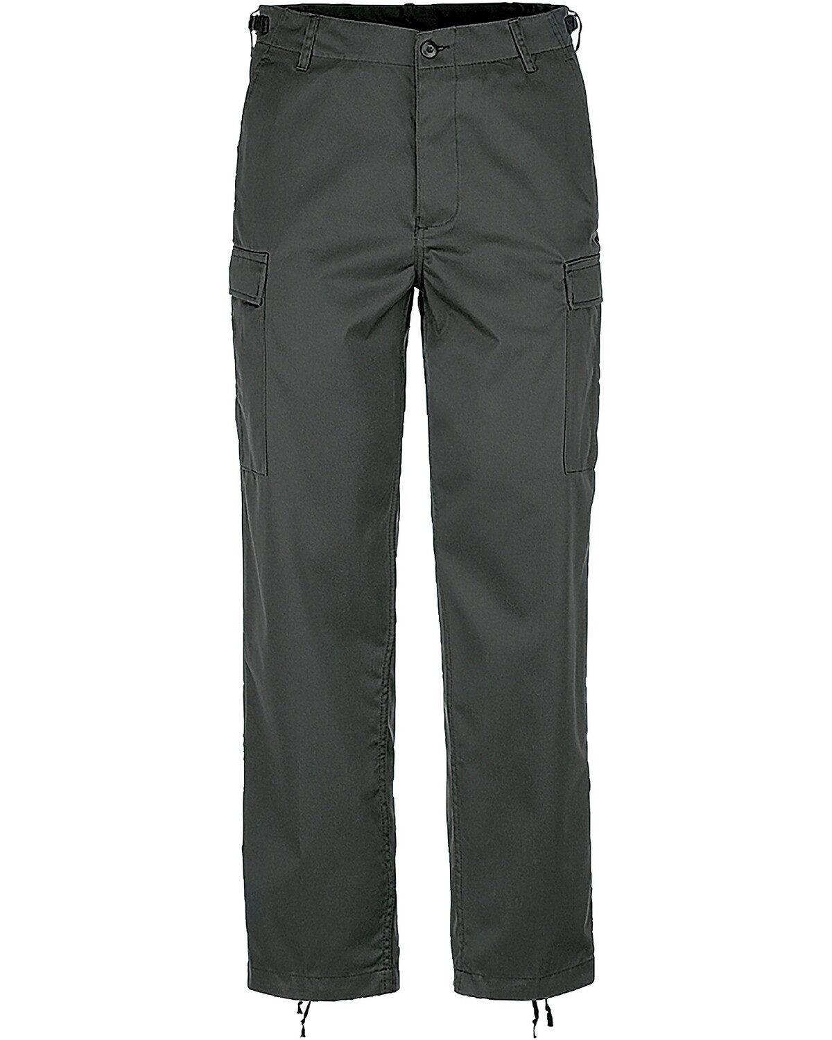 Brandit Outdoorhose Hose US-Ranger günstig online kaufen