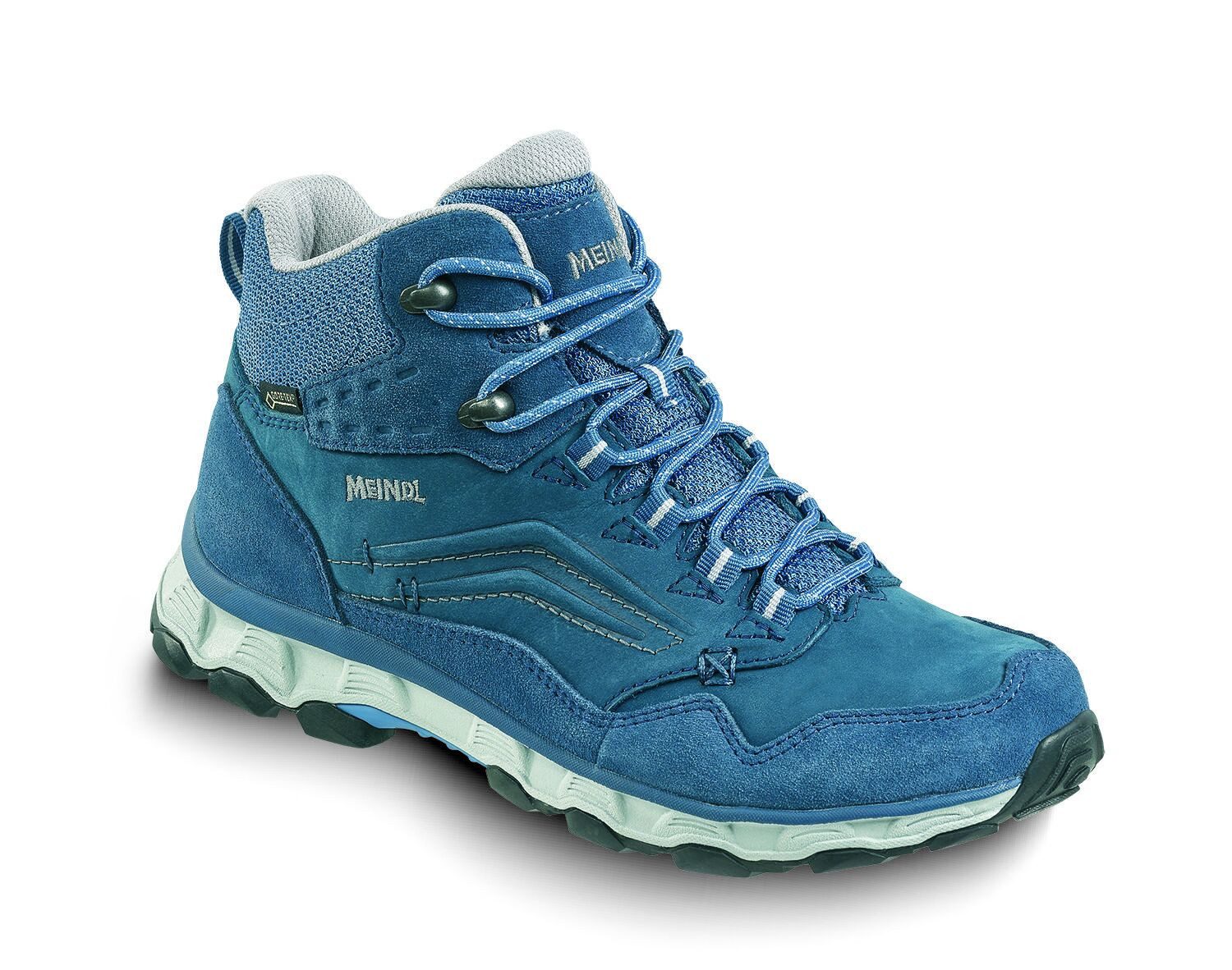 Meindl Bogota Lady GTX Wanderstiefel