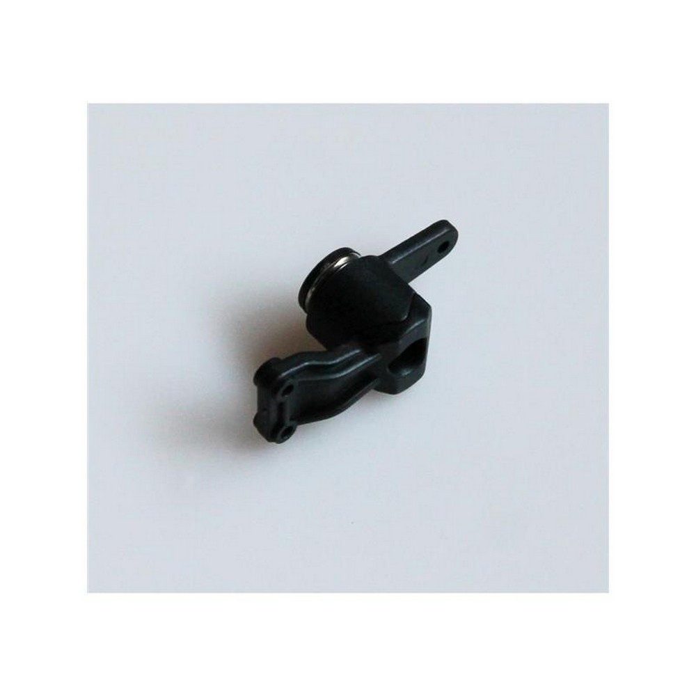 Modellbausatz DF-Models Servosaver GhostFighter 7006