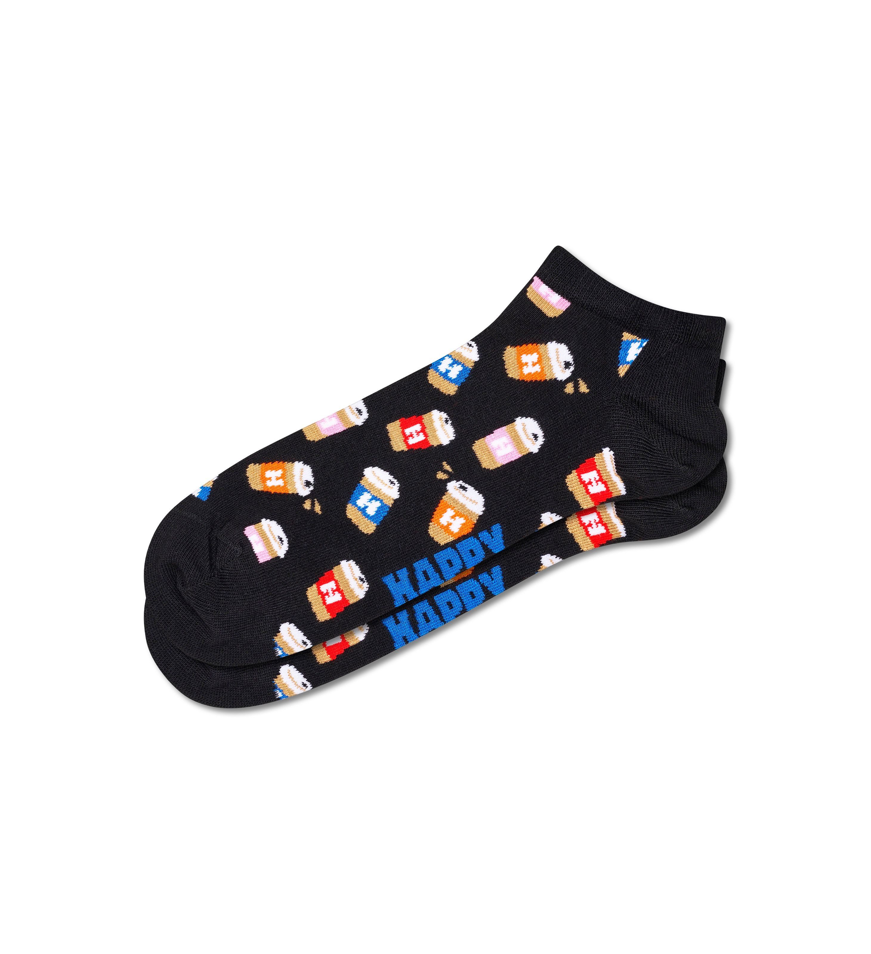Happy Socks Socken