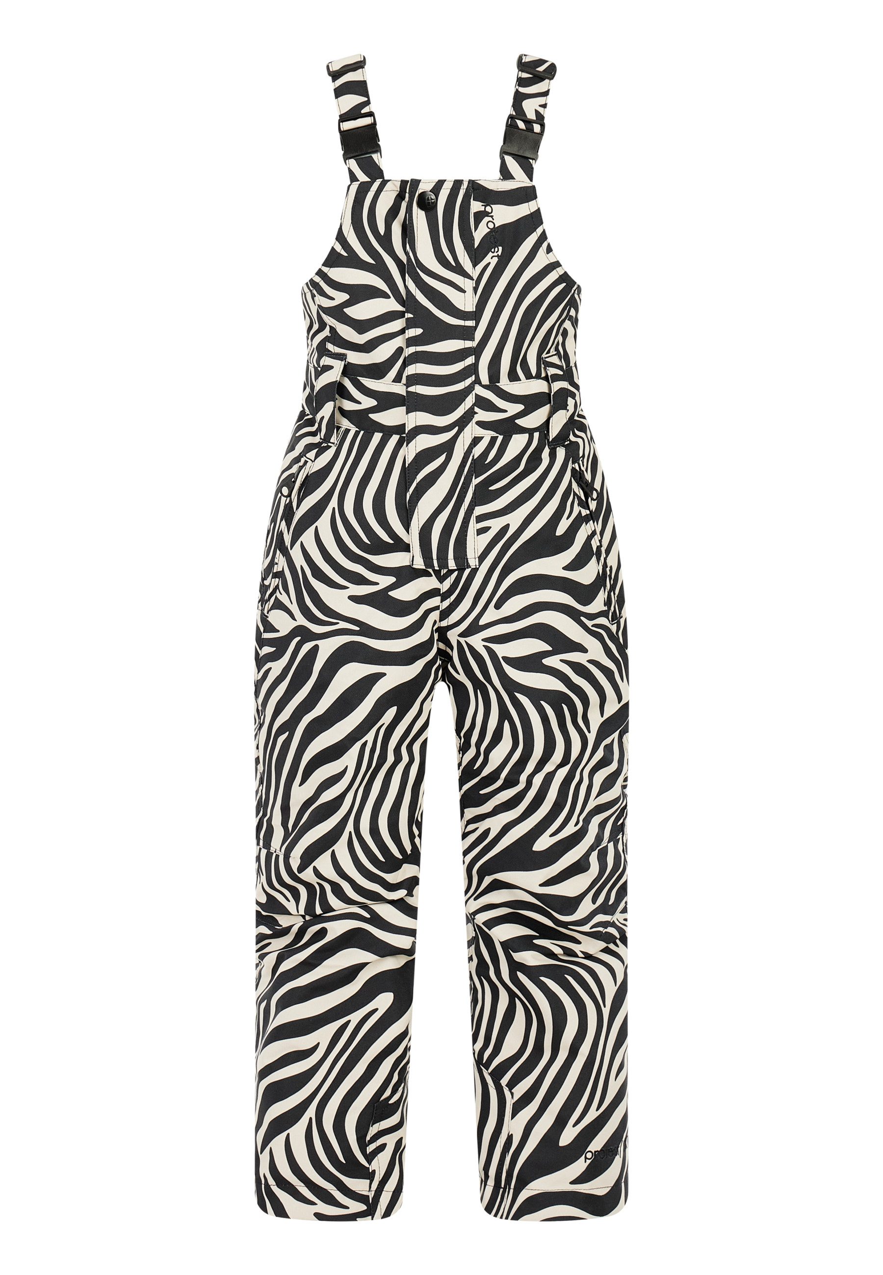 Protest Skihose PRTTuvai TD (1-tlg)