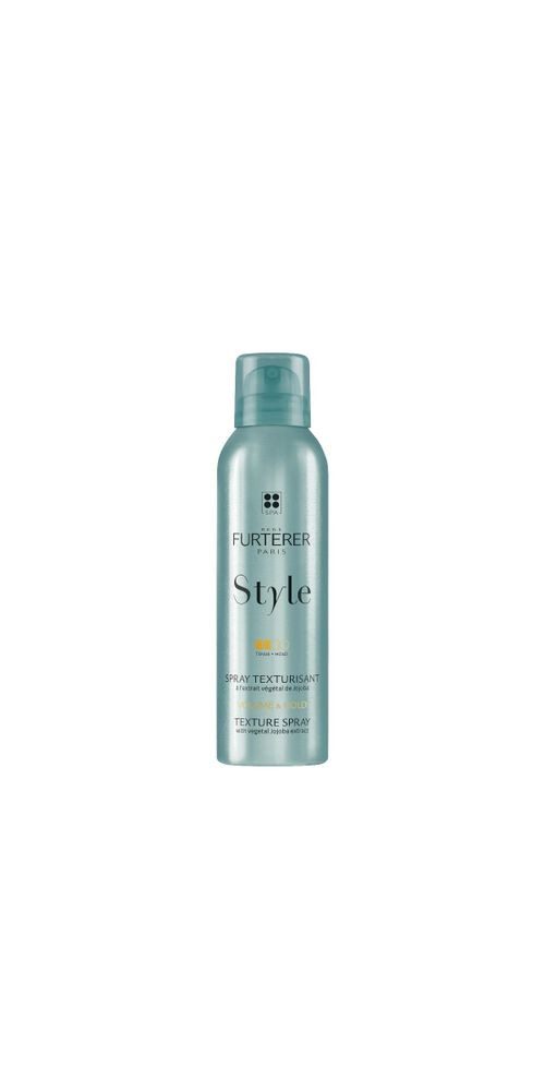 Rene Furterer Haarspray Rene Furterer Style Texture Spray 200ml
