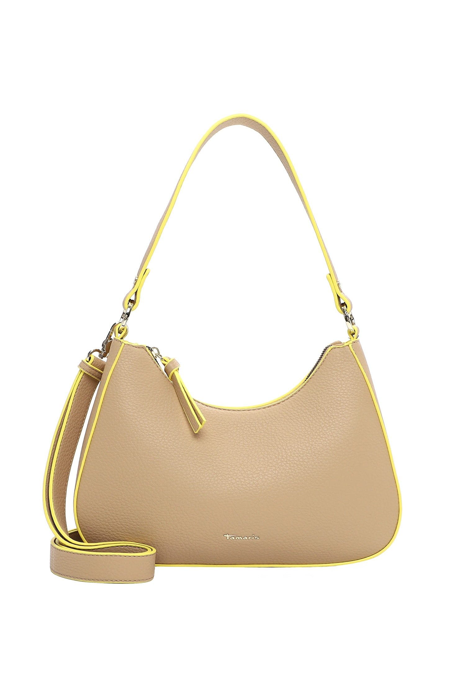 Handtasche TAS Flavia