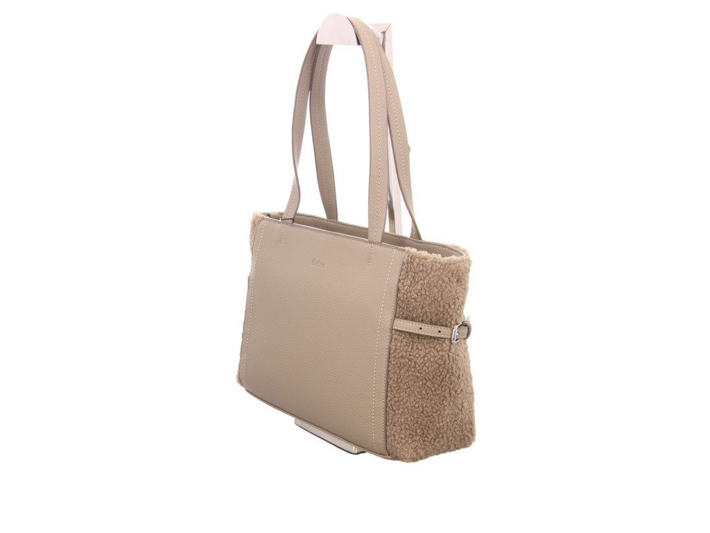 Gabor Handtasche Handtasche für Damen (keine Angabe, 1-tlg., keine Angabe)