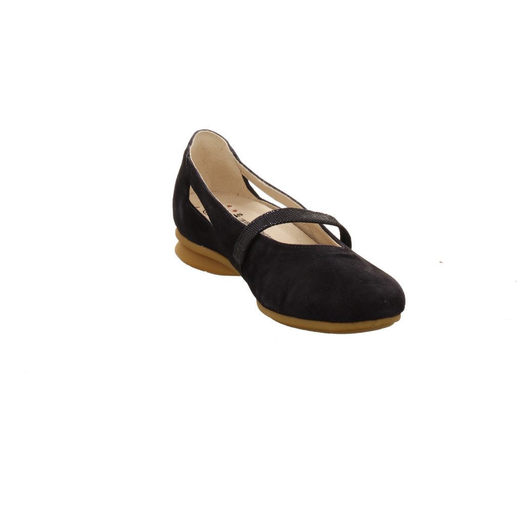 Mephisto 7016-P5147564 Samya Ballerina