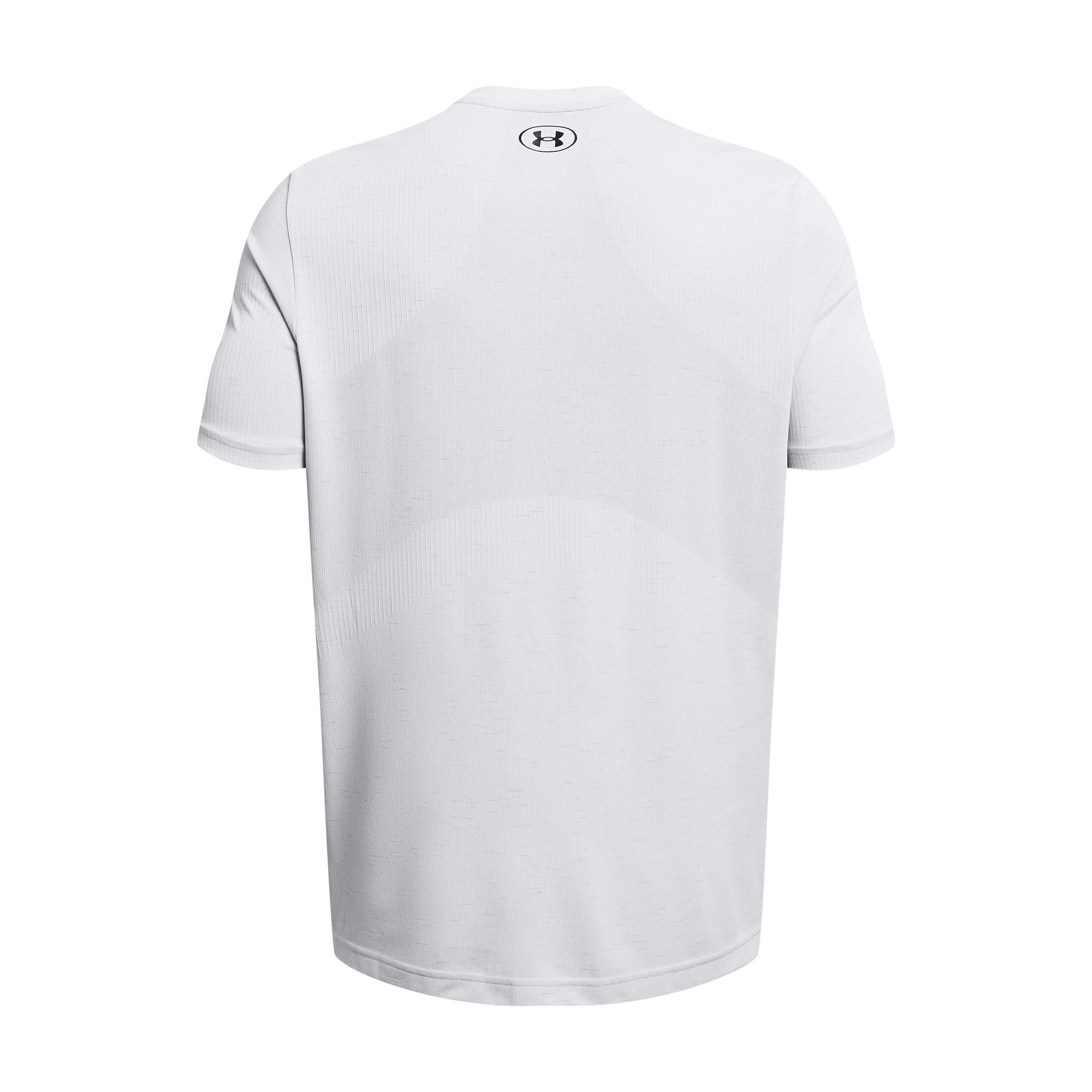 Under Armour® T-Shirt Under Armour Herren günstig online kaufen