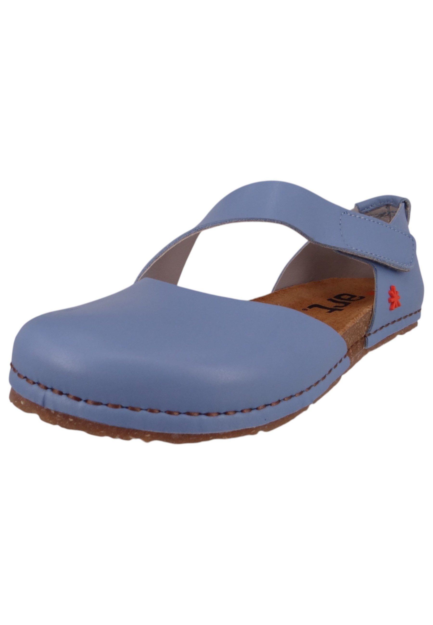 Art 0384 Creta Cloud Sandale günstig online kaufen