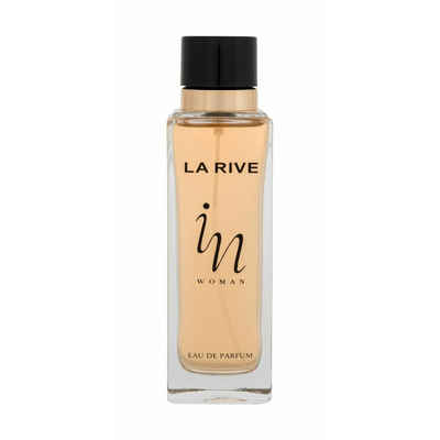 La Rive Eau de Parfum »La Rive In Woman Eau De Parfum Spray 90 Ml für Frauen«