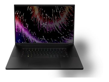 RAZER RAZER Blade 18 45,7cm (18) i9-13950HX 32GB 2TB W11 Notebook