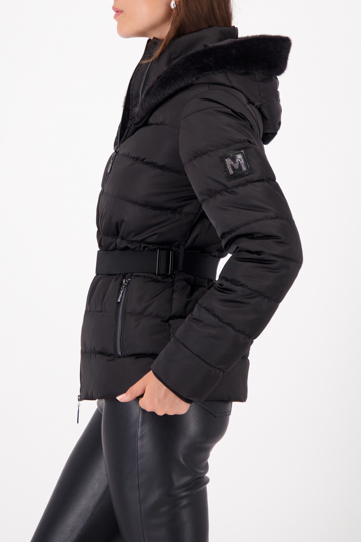 Monari Anorak günstig online kaufen