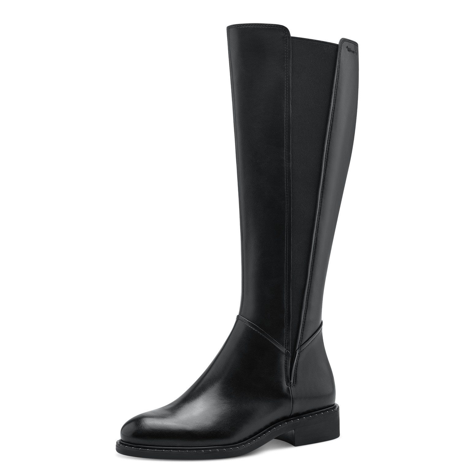 Stiefel