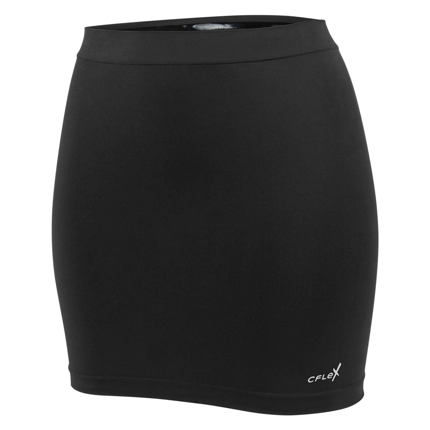 CFLEX Bandeautop Variotube Damen Seamless Nierenwärmer - Top Rock Tube günstig online kaufen