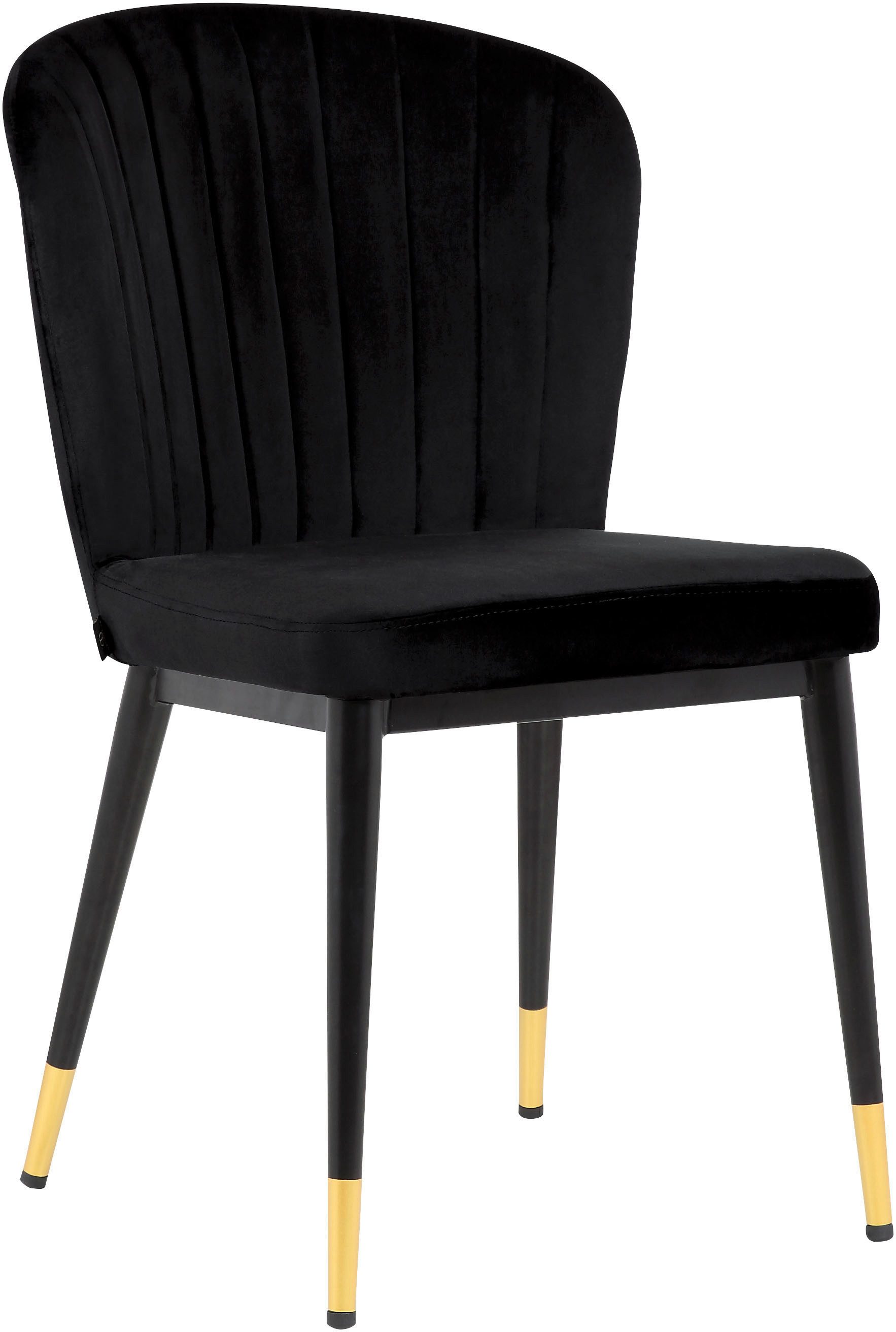 Leonique Esszimmerstuhl Dinan, 2er-Set, Dein neuer Lieblingsstuhl von Leoni günstig online kaufen