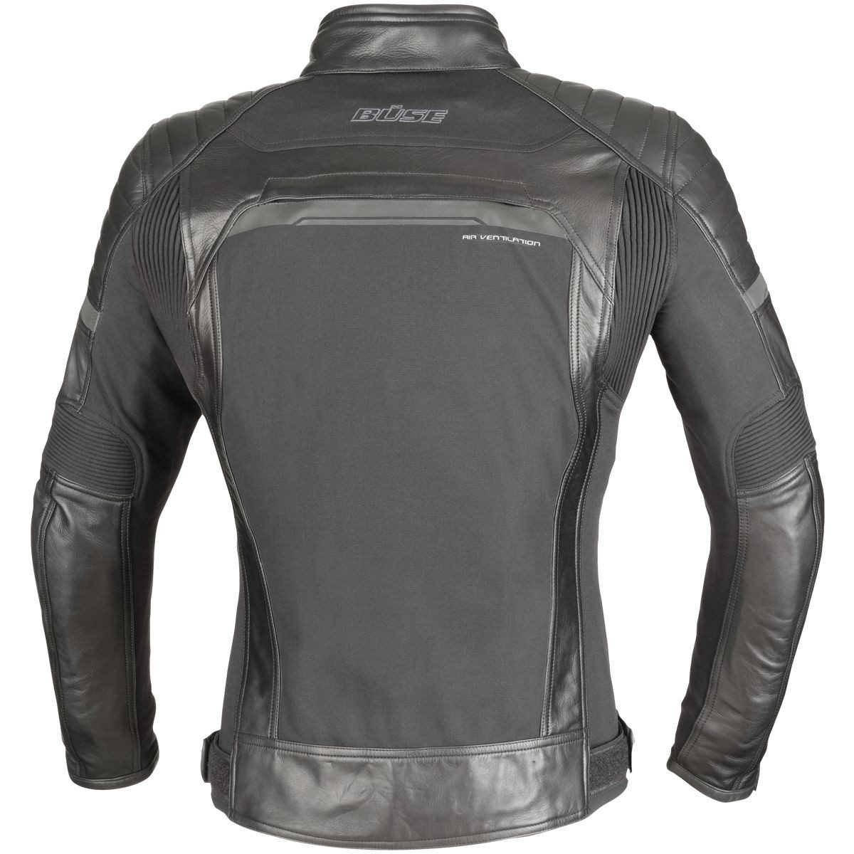 Büse Motorradjacke günstig online kaufen
