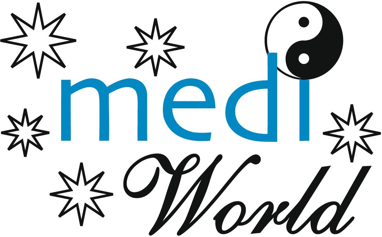 mediWorld