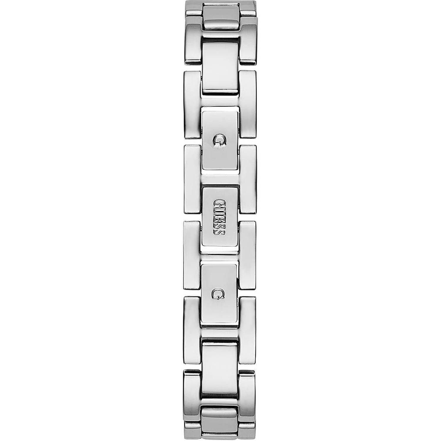 Guess Chronograph GW0474L1