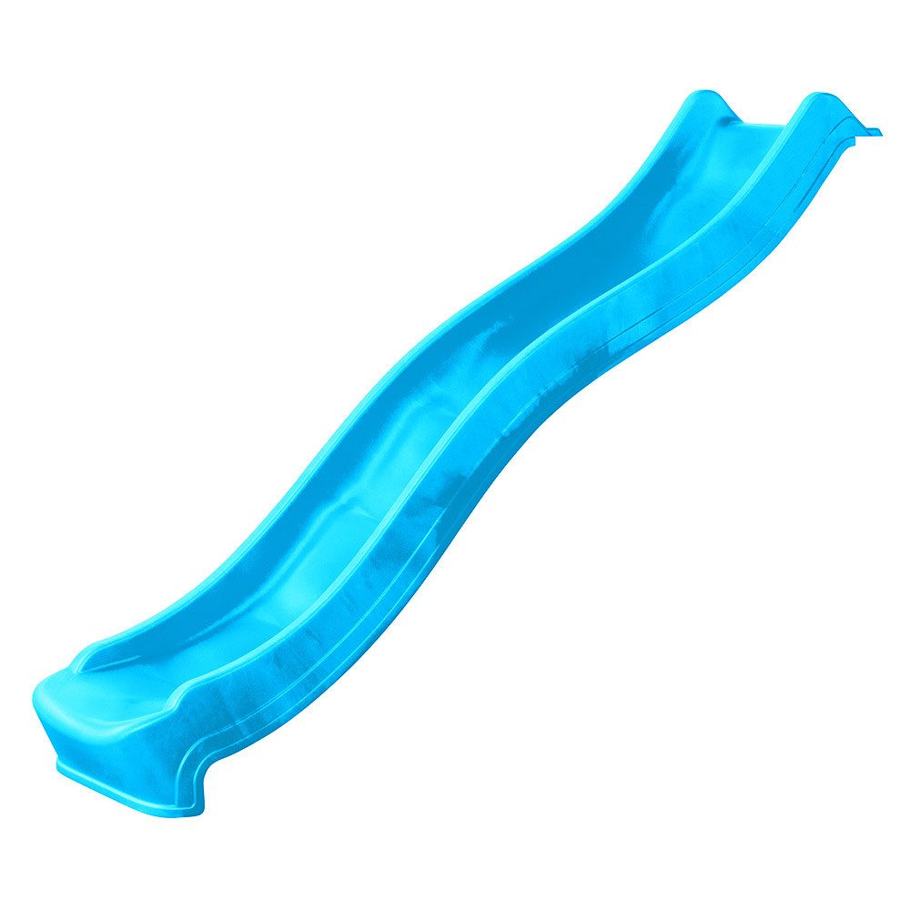 Wickey Rutsche Flow – 220 cm Rutsche günstig online kaufen