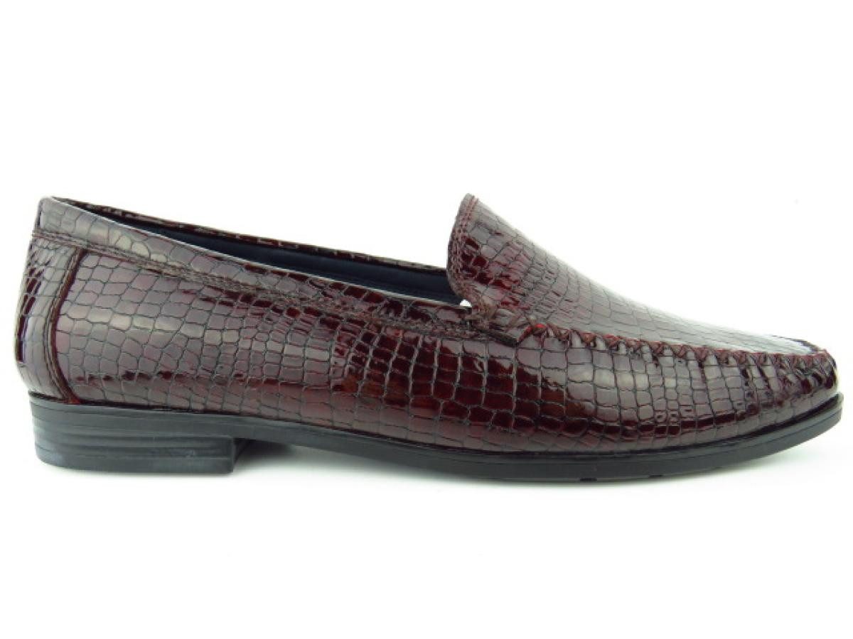 CAMPINA HW MINOT Slipper