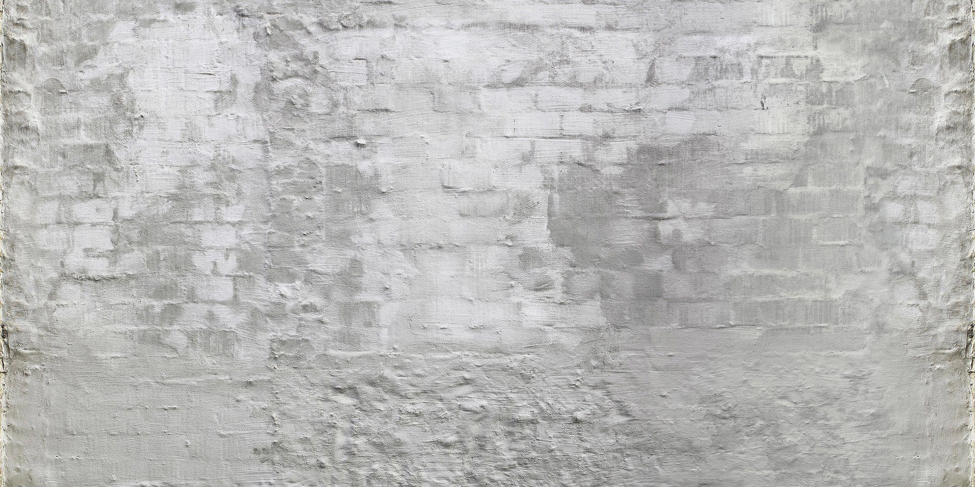 Architects Paper Fototapete Roughcast, (Set, 5 St), Vlies, Wand, Schräge