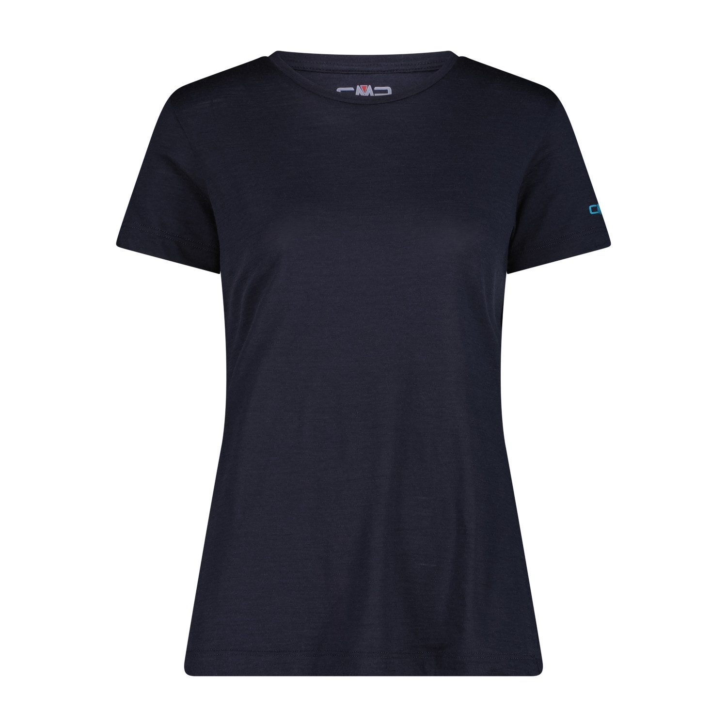 CMP T-Shirt CMP Damen T-Shirt Woman günstig online kaufen