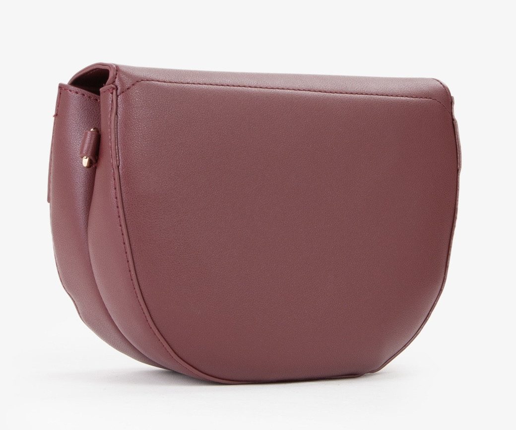 VALENTINO BAGS Umhängetasche BIGS, Handtasche Damen Schultertasche mit gold günstig online kaufen