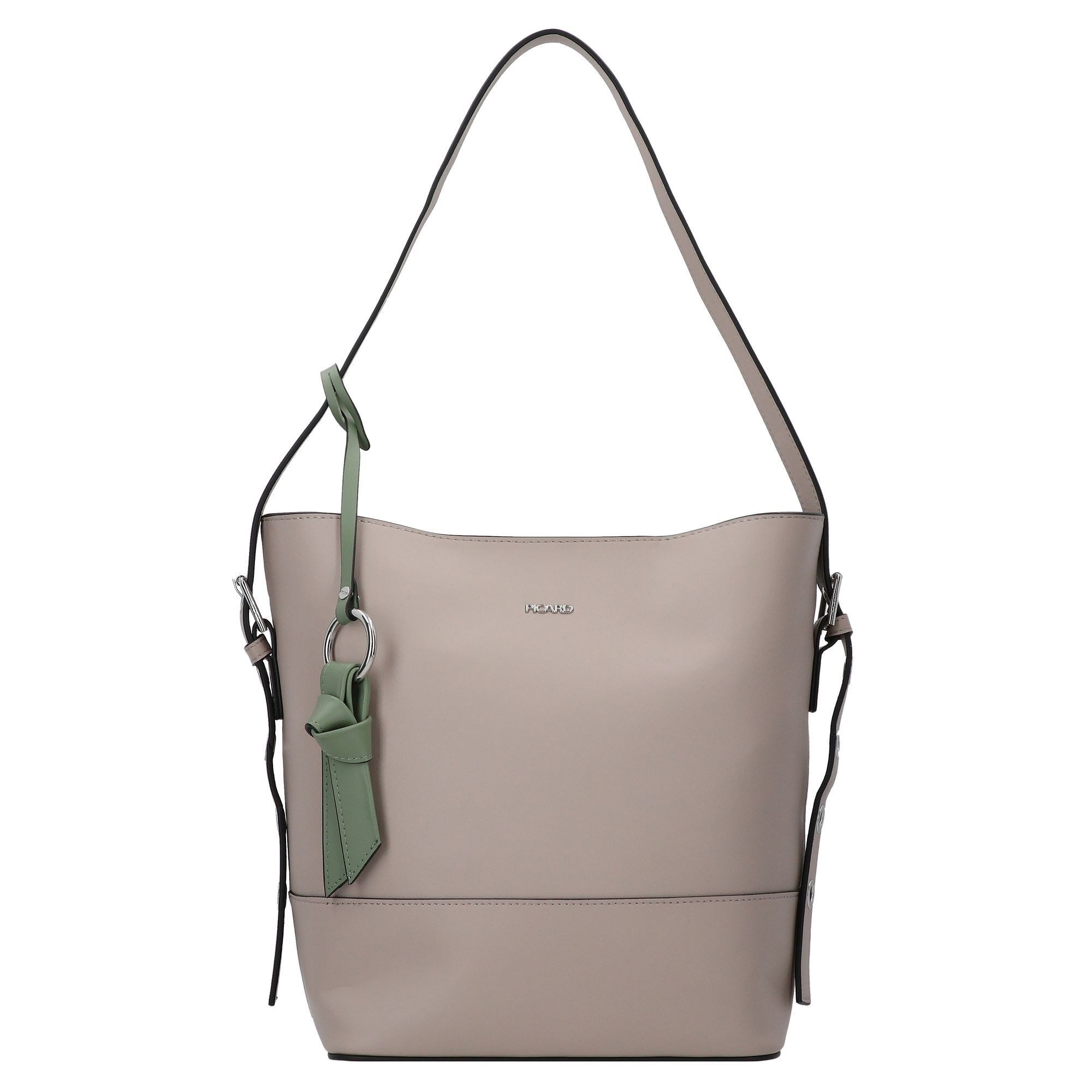 Schultertasche Levante