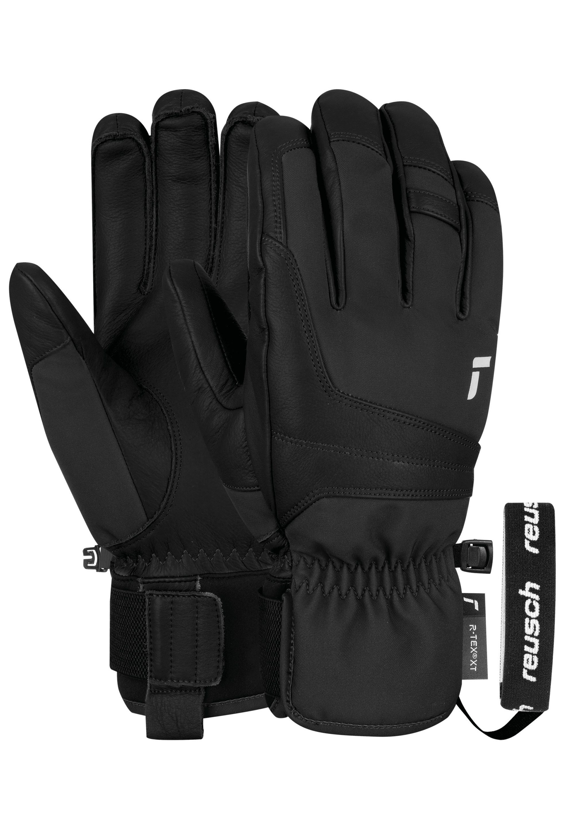 Skihandschuhe Experience R-TEX XT