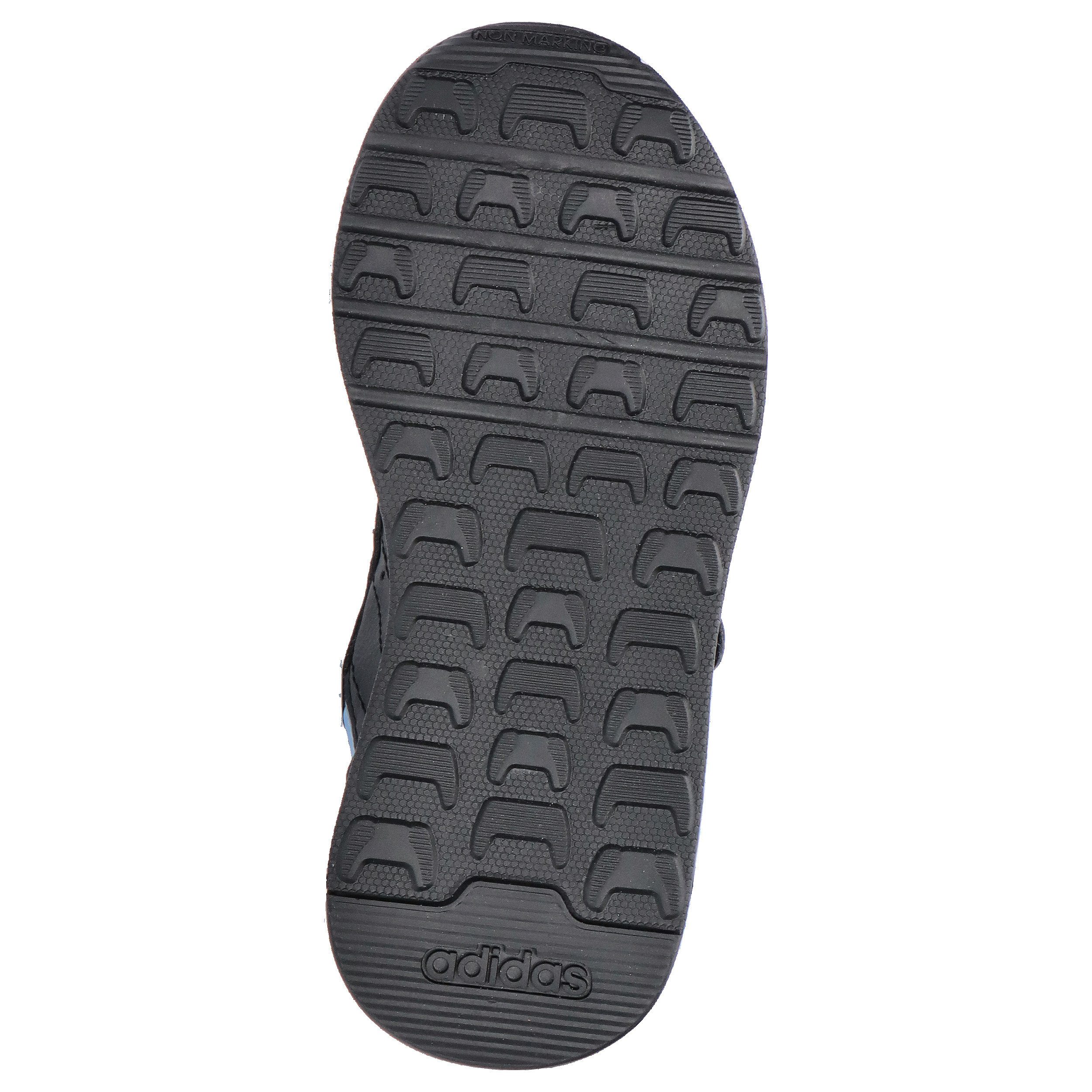 adidas Performance adidas Kinder Sneaker TENSAUR SWITCH CF C Sneaker