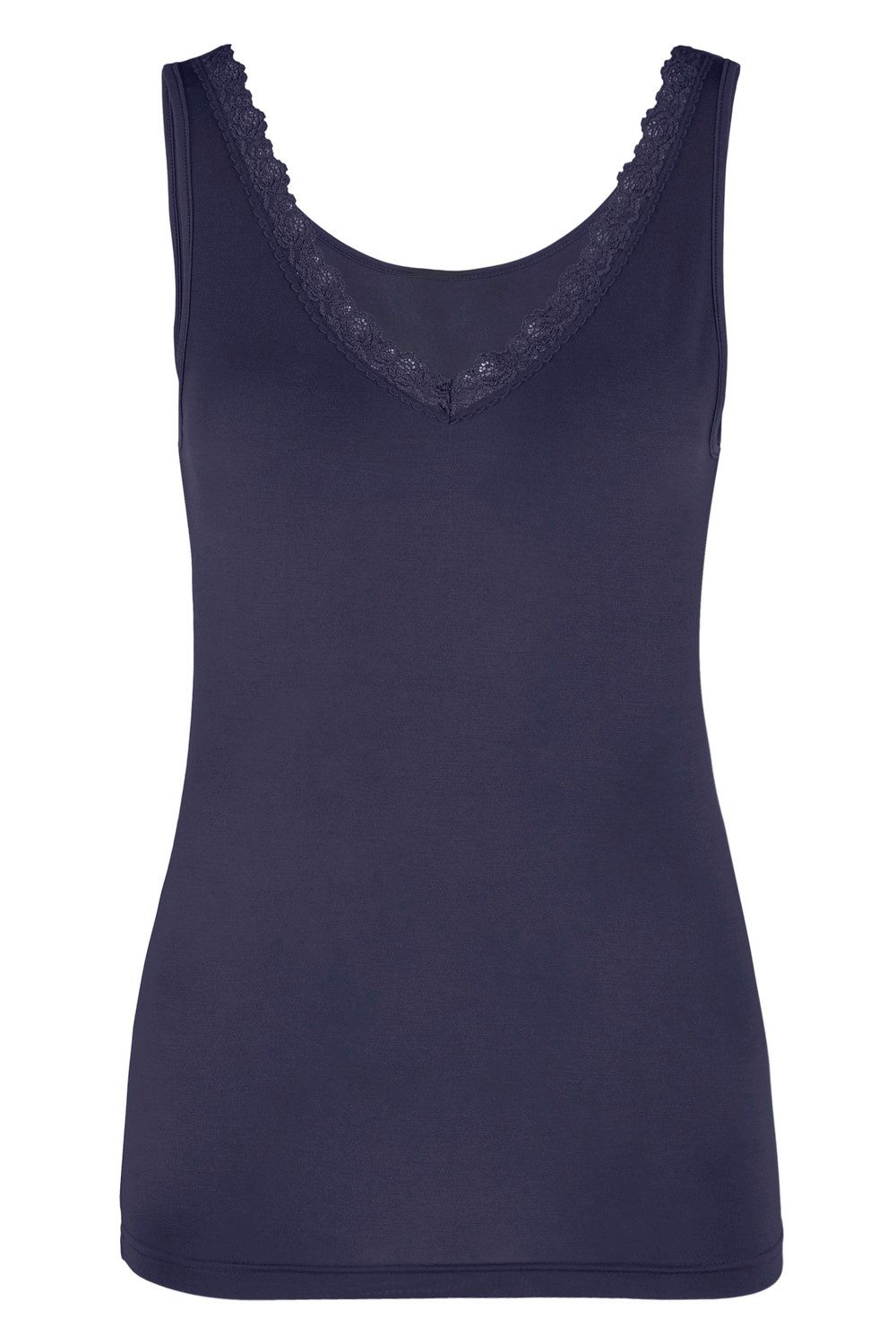 Blusenshirt Shirt