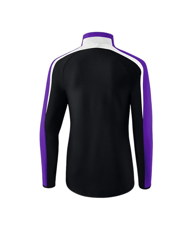 Erima Trainingsjacke Erima Liga 2.0 Präsi-Jacke günstig online kaufen