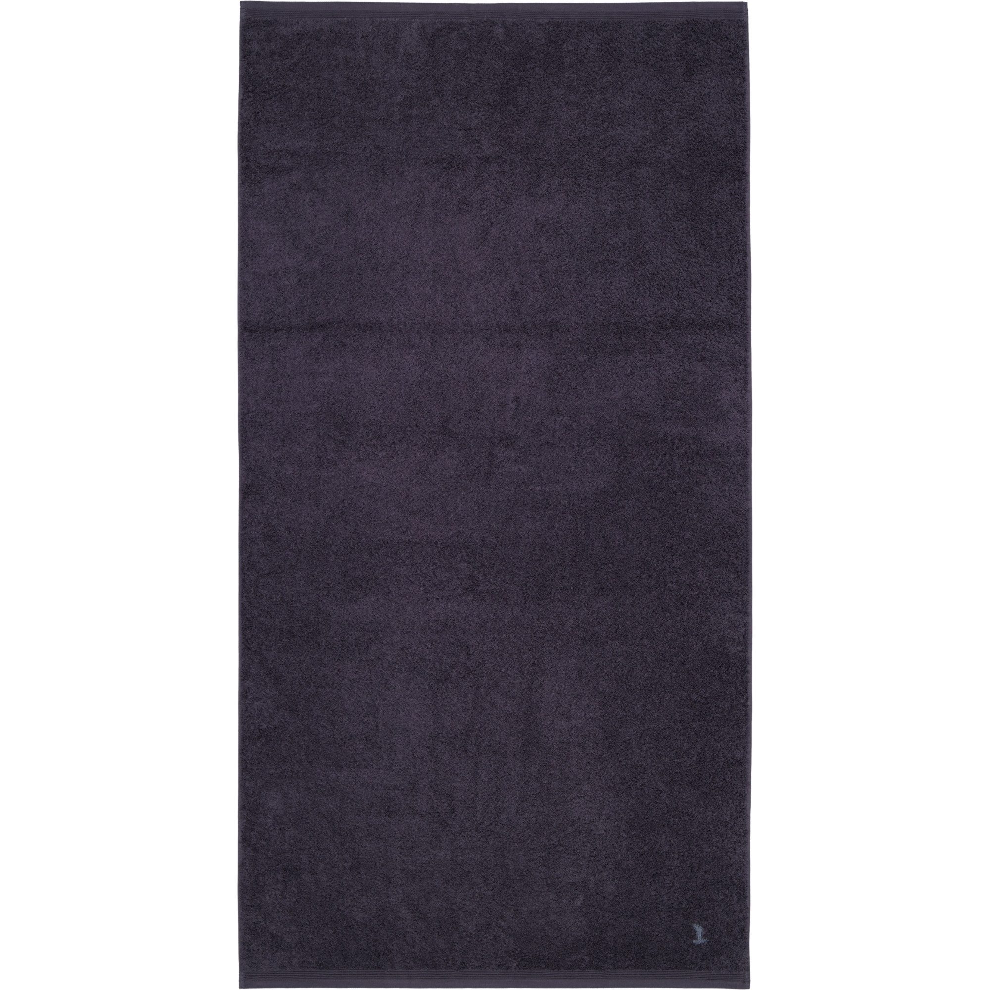Möve Badetuch "Superwuschel" Badetuch mit Bordüre, 100% Premium Cotton Baum günstig online kaufen
