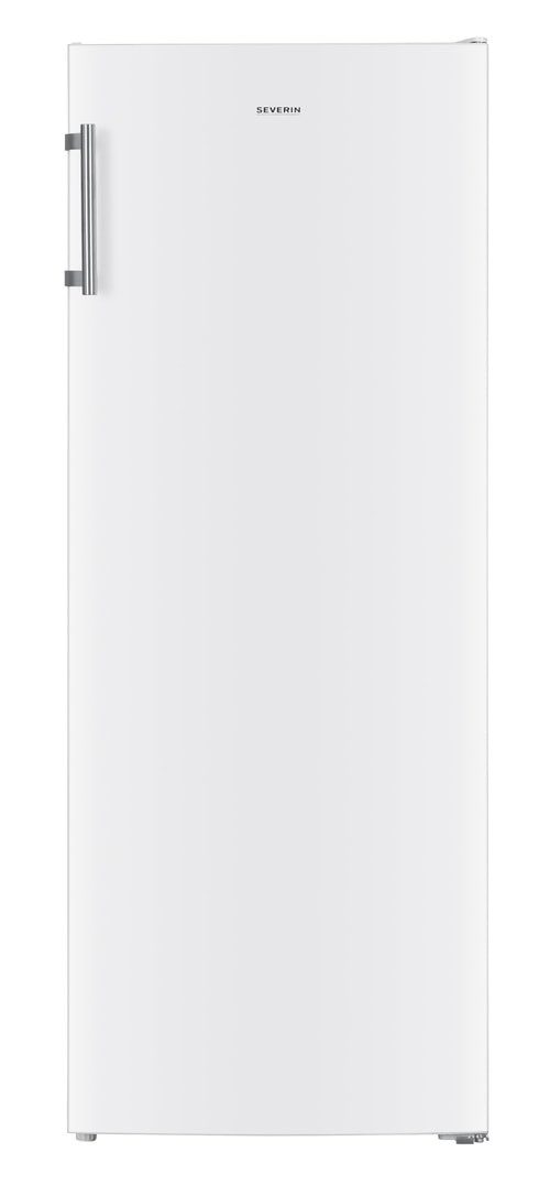 Severin Gefrierschrank GS 8868