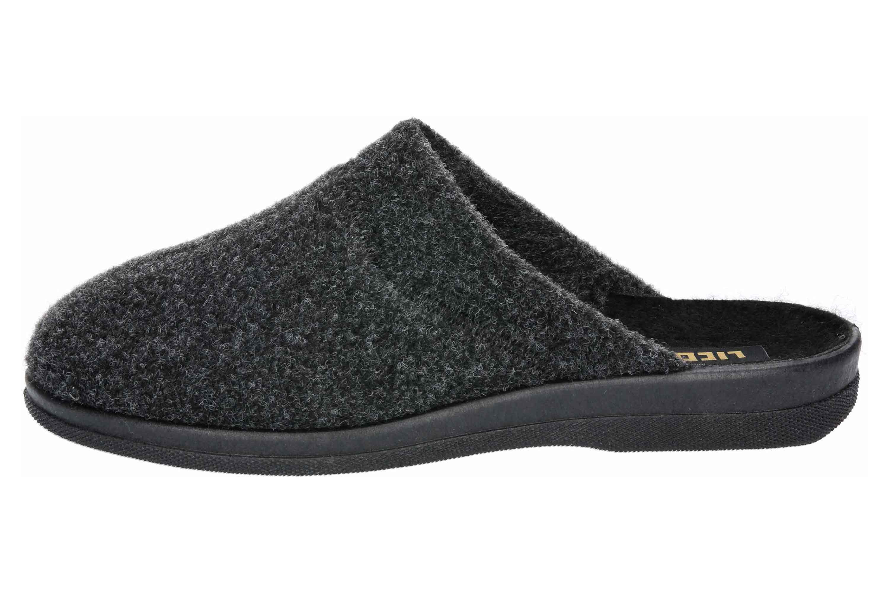 [D2C]760018 Slipper