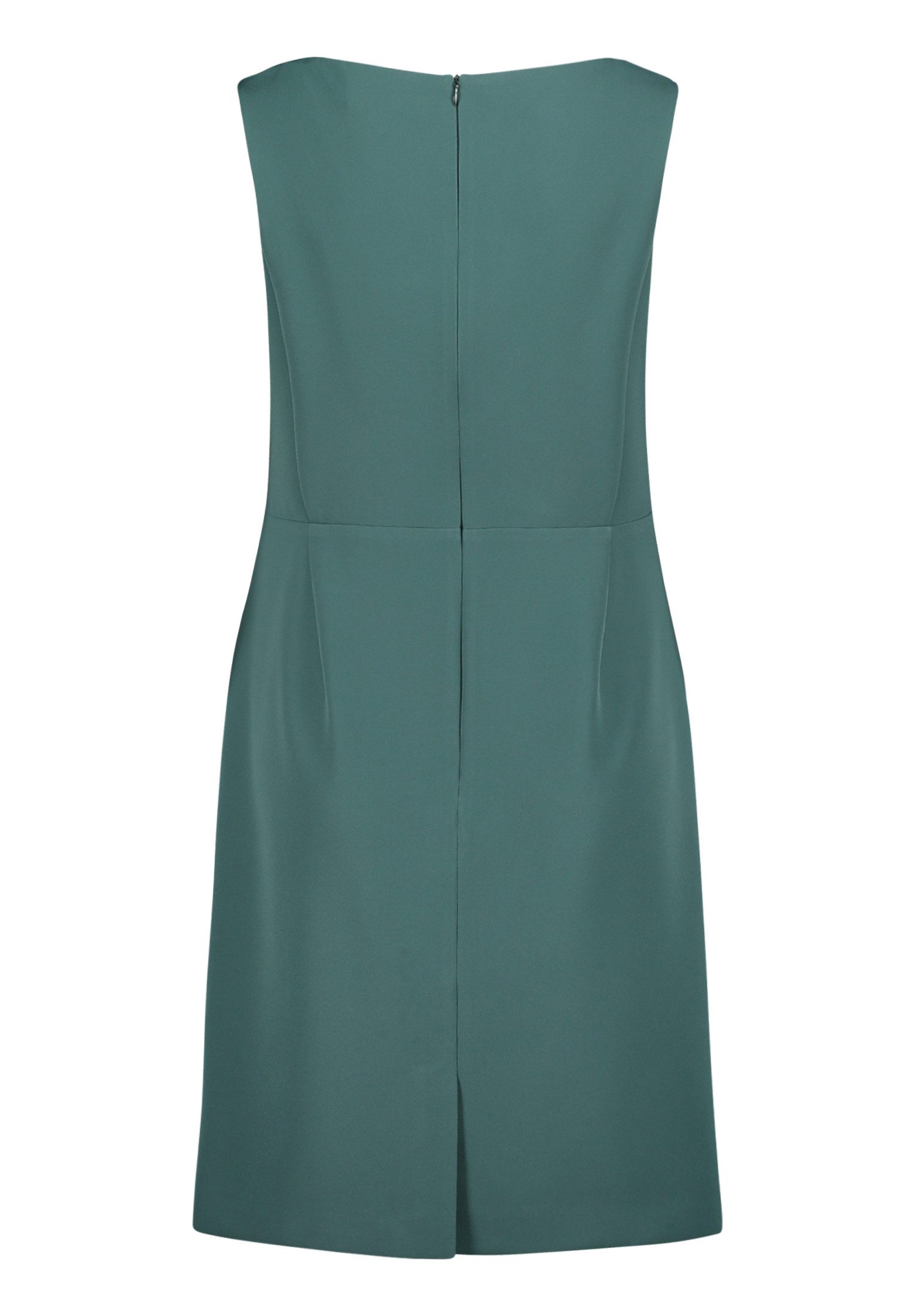 Vera Mont Trägerkleid günstig online kaufen