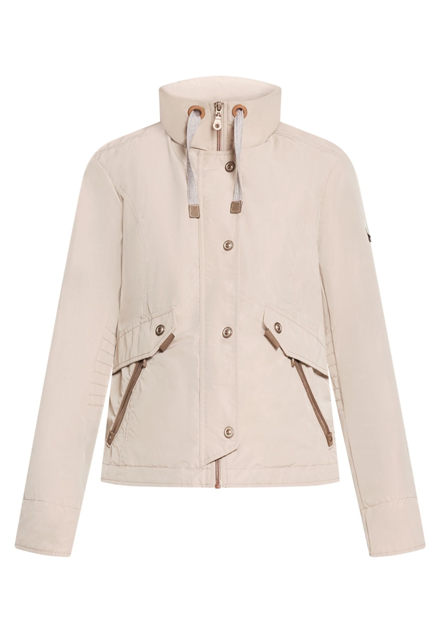 Gil Bret Sommerjacke