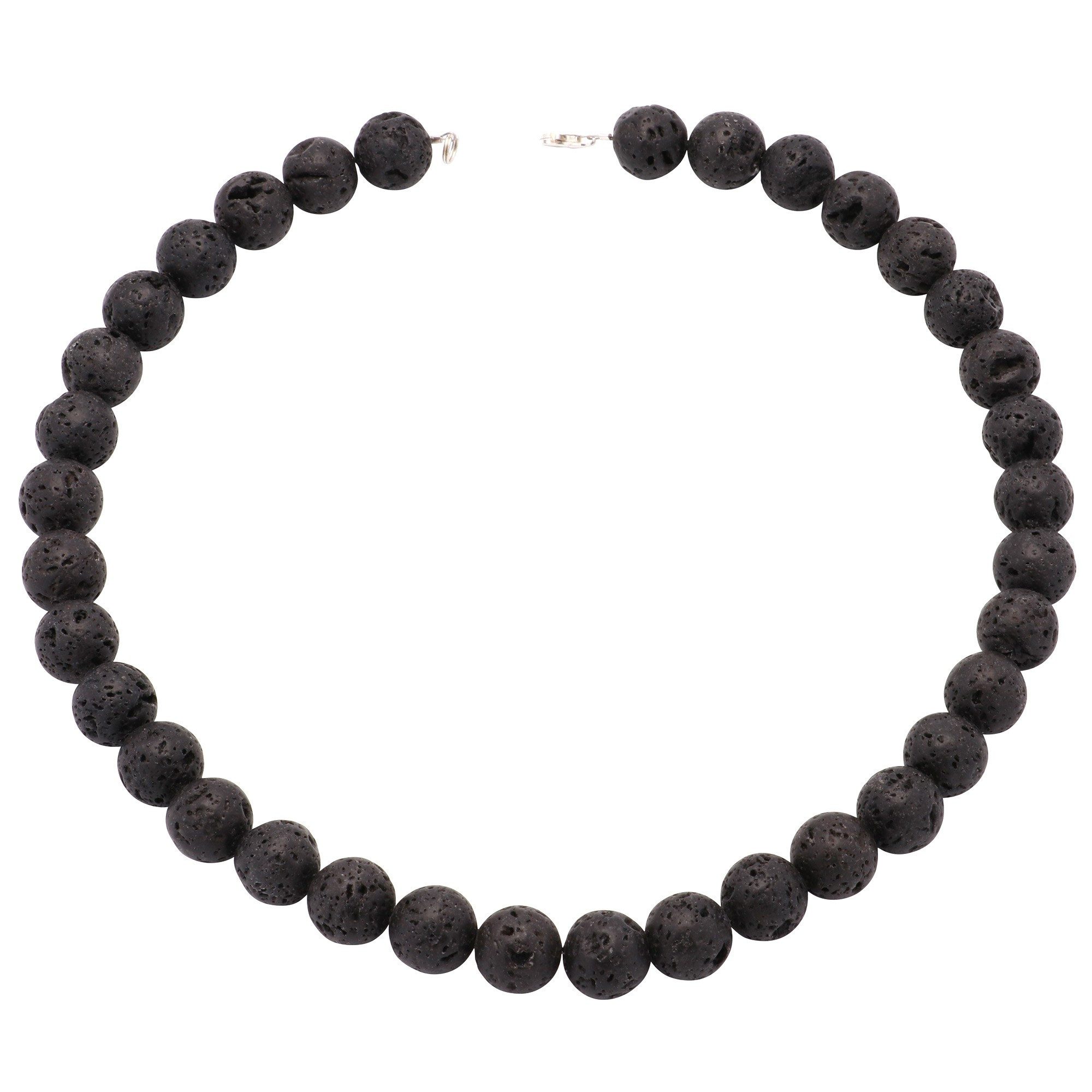 Schmuck Krone Collier Kette Collier aus günstig online kaufen