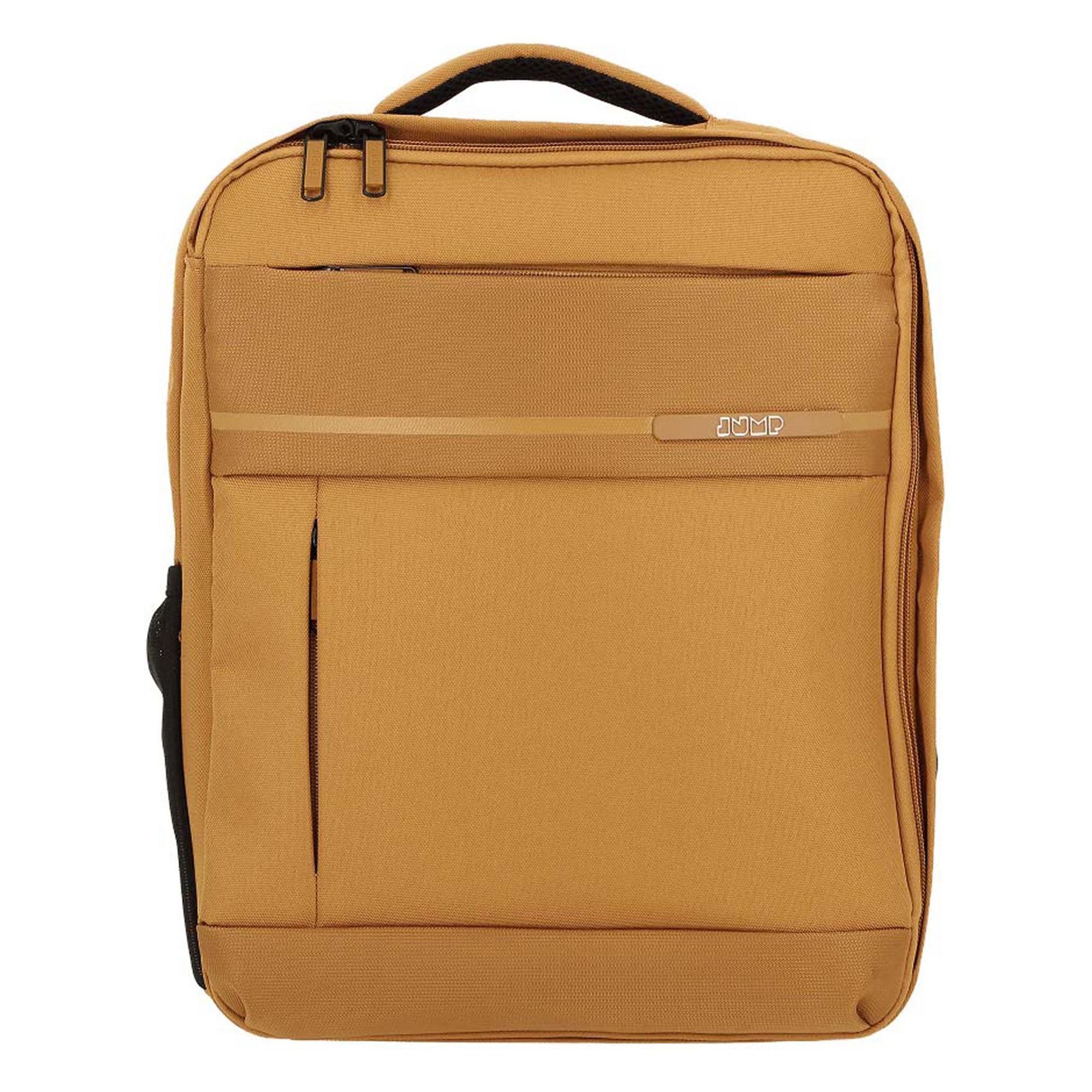 Wanderrucksack Monthélys