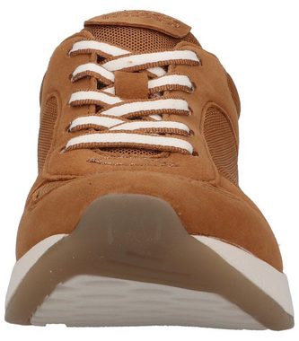 Gabor Sneaker Leder/Mesh Sneaker