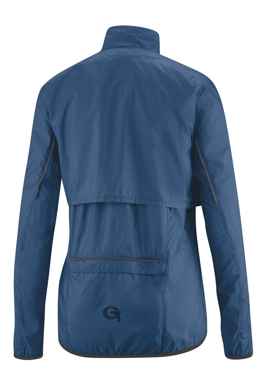 Gonso Windbreaker Gonso Damen BERNIRA 2-in-1 günstig online kaufen