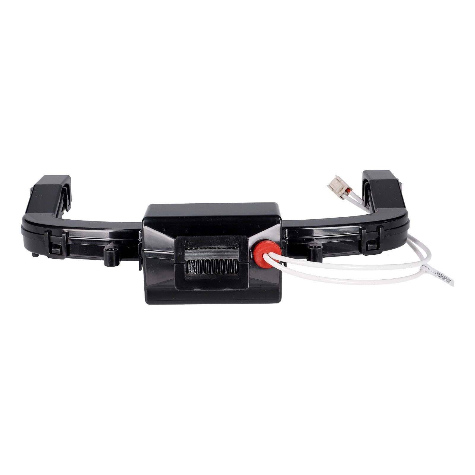 easyPART Heizstab wie Ecovacs 201-2311-0066 Ecovacs 201-2311-0066, Saugroboter