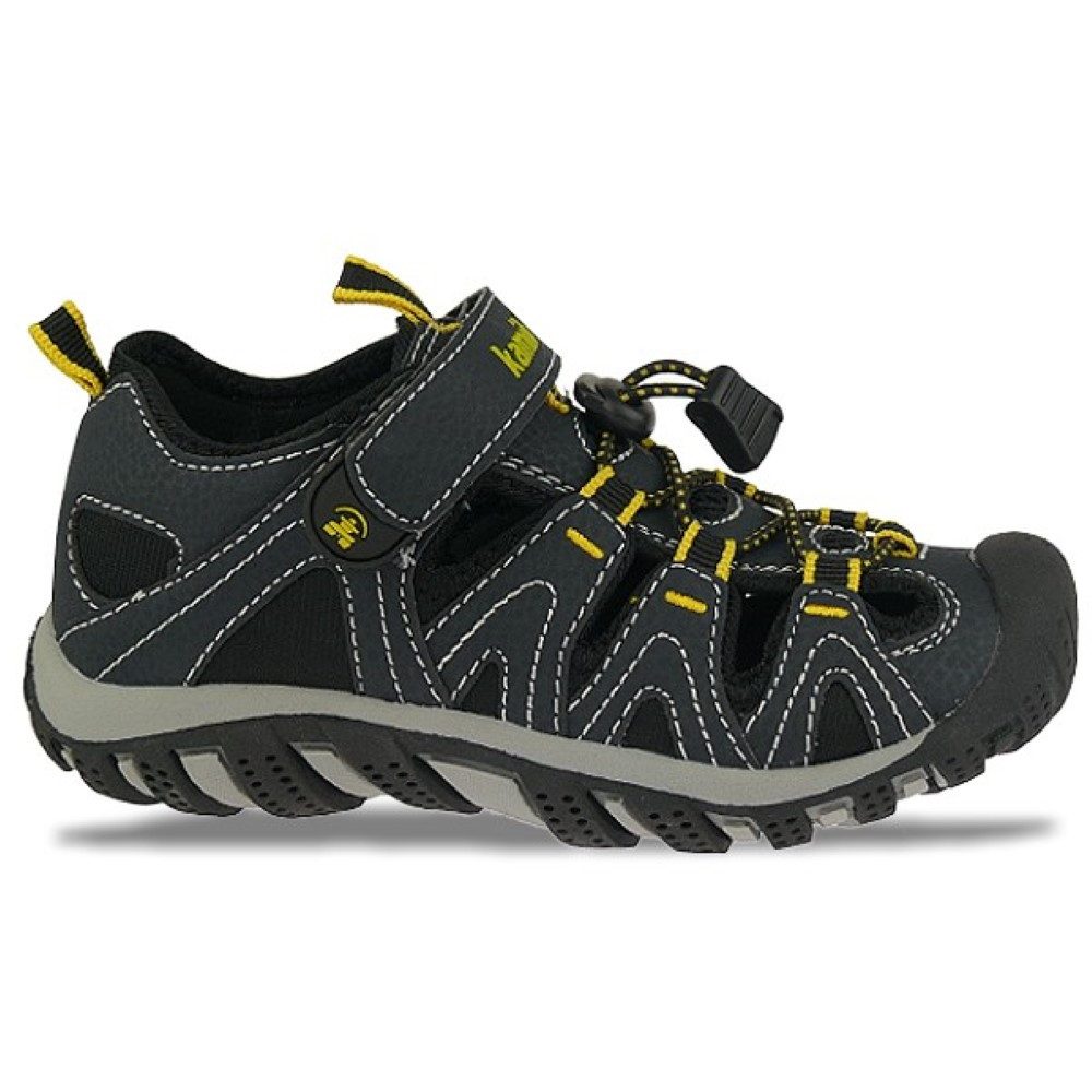 Kamik KAMIK Outdoor Sandale Sandale