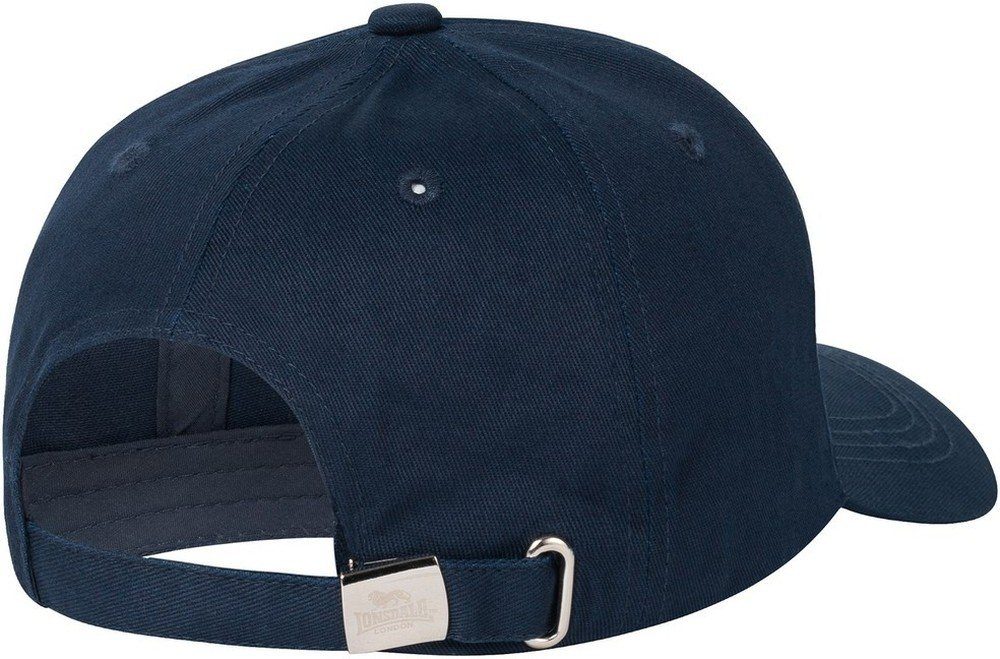 Lonsdale Snapback Cap Wiltshire günstig online kaufen