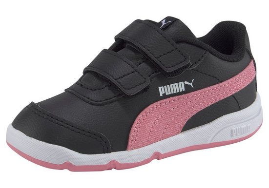 puma stepfleex 2 sl ve
